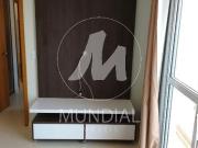 Apartamento tipo padrao 1 dormitórios/suite, cozinha...