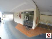 Apartamento tipo padrao 2 dormitÃ³rios, cozinha...