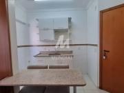 Apartamento tipo padrao 2 dormitÃ³rios, cozinha...