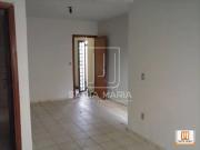 Apartamento tipo padrao 2 dormitÃ³rios, cozinha...