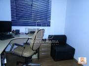 Apartamento tipo padrao 2 dormitÃ³rios, cozinha...