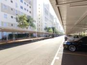 Apartamento tipo padrao 2 dormitÃ³rios, cozinha...