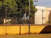 Apartamento tipo padrao 2 dormitÃ³rios, cozinha...