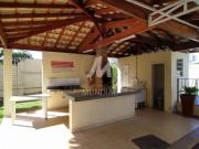 Apartamento tipo padrao 2 dormitÃ³rios, cozinha...