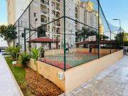 Apartamento tipo padrao 2 dormitÃ³rios, cozinha...