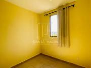 Apartamento tipo padrao 2 dormitÃ³rios, cozinha...