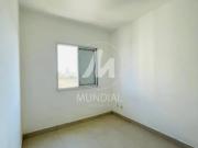 Apartamento tipo padrao 2 dormitÃ³rios, portaria 24...