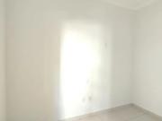 Apartamento tipo padrao 2 dormitÃ³rios/suite, cozinha...