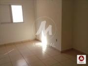 Apartamento tipo padrao 2 dormitÃ³rios/suite, cozinha...