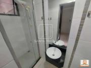 Apartamento tipo padrao 2 dormitÃ³rios/suite, cozinha...