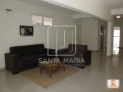 Apartamento tipo padrao 2 dormitÃ³rios/suite, cozinha...