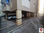 Apartamento tipo padrao 2 dormitÃ³rios/suite, cozinha...