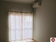 Apartamento tipo padrao 2 dormitÃ³rios/suite, cozinha...