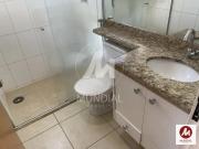 Apartamento tipo padrao 2 dormitÃ³rios/suite, cozinha...