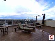 Apartamento tipo padrao 2 dormitÃ³rios/suite, cozinha...