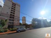 Apartamento tipo padrao 2 dormitÃ³rios/suite, cozinha...