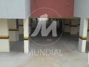 Apartamento tipo padrao 2 dormitórios/suite, cozinha...