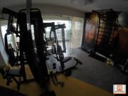 Apartamento tipo padrao 2 dormitÃ³rios/suite, cozinha...