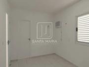 Apartamento tipo padrao 2 dormitÃ³rios/suite, cozinha...