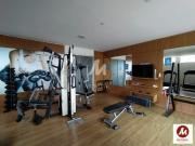 Apartamento tipo padrao 2 dormitÃ³rios/suite, cozinha...