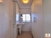 Apartamento tipo padrao 2 dormitórios/suite, cozinha... Apartamento tipo padrao 2 dormitórios/suite, cozinha...