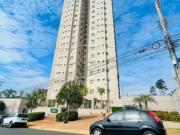 Apartamento tipo padrao 2 dormitÃ³rios/suite, cozinha...