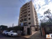 Apartamento tipo padrao 2 dormitÃ³rios/suite, cozinha...