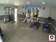 Apartamento tipo padrao 2 dormitÃ³rios/suite, cozinha...