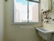 Apartamento tipo padrao 2 dormitÃ³rios/suite, cozinha...