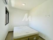 Apartamento tipo padrao 2 dormitÃ³rios/suite, portaria...