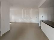 Apartamento tipo padrao 2 dormitÃ³rios/suite, portaria...