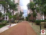 Apartamento tipo padrao 2 dormitÃ³rios/suite, portaria...