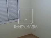 Apartamento tipo padrao 2 dormitórios, cozinha...