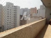 Apartamento tipo padrao 2 dormitórios, cozinha...