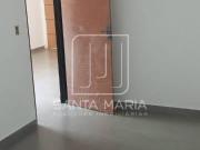 Apartamento tipo padrao 2 dormitórios, cozinha...