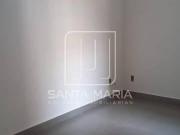 Apartamento tipo padrao 2 dormitórios, cozinha...