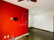 Apartamento tipo padrao 2 dormitórios, cozinha...