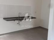 Apartamento tipo padrao 2 dormitórios, cozinha...