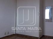 Apartamento tipo padrao 2 dormitórios, cozinha...