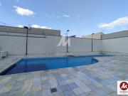 Apartamento tipo padrao 2 dormitórios, cozinha...