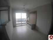 Apartamento tipo padrao 2 dormitórios, cozinha...