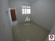 Apartamento tipo padrao 2 dormitÃ³rios, cozinha...