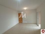 Apartamento tipo padrao 2 dormitórios, cozinha...