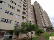 Apartamento tipo padrao 2 dormitórios, cozinha...