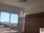 Apartamento tipo padrao 2 dormitórios, cozinha...