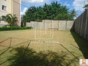 Apartamento tipo padrao 2 dormitórios, cozinha...