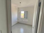 Apartamento tipo padrao 2 dormitórios, cozinha...