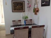 Apartamento tipo padrao 2 dormitórios, cozinha...