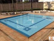 Apartamento tipo padrao 2 dormitórios, cozinha...