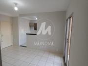 Apartamento tipo padrao 2 dormitórios, cozinha...